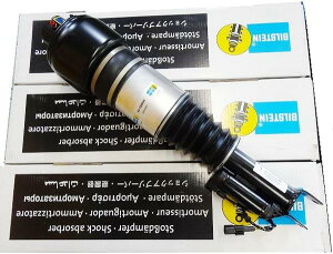 y1NۏؕtzW211 ENX (O/-03y) rV^C tg GATX () 2113205513^VA5A083