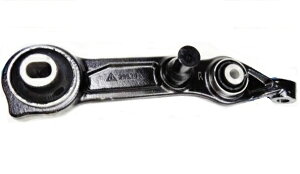 yzxc W211 W219^tH[_[ tgRg[A[(E) 211-330-8207