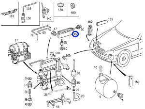 y^o׉\zxc W220 SNX^i GATXoujbg GATXRvbT[ouVi (2203200258)
