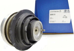 yo׉\zLEM GW}Eg x1^xc R230 SL500/W211 E500 (2302400017)