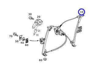 xc R230 SLNX^i EBhEM^[ EBh[M^[()Vi 230-720-0346