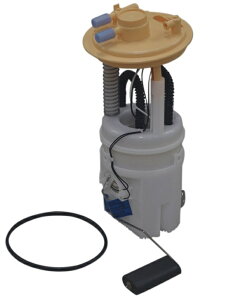 HELLA t[G|v R|v 454-470-0094 W454 1.1 1.3 1.5 SMART iX}[g) FORFOUR (tH[tH[)