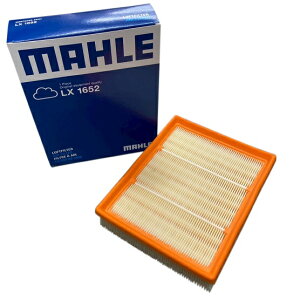 �����Z�f�X�x���c �x���c A�N���X B�N���X �G�A�t�B���^�[ �G�A-�t�B���^�[ �G�A�G�������g 266-094-0004 2660940004 MAHLE MAHLE��