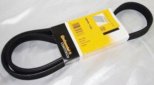 AUDI AEfB A3 S3 TT TTS^VW tHNX[Q j[r[g BORA GOLF4 POLO V^CONTITECH t@xgiVxgjVii06A260849C^6DPK1195j