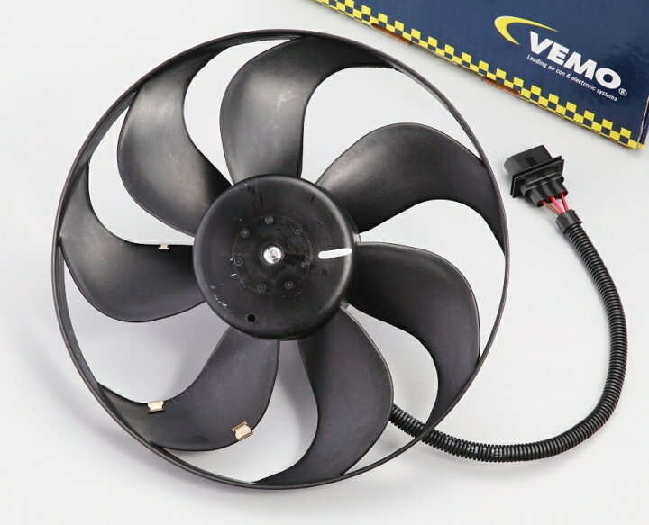 楽天市場】【代引き出荷可能！安心1年保証付き！】AUDI アウディ A3 