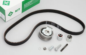 VW CIX St5 WFb^ pT[g gD[^AUDI AEfB A3 S3 A4 S4 TT TTS^^C~OxgeVi[ 4_ZbgVi i06F198119Aj