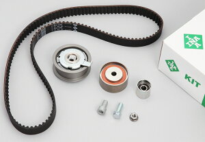 yT[rX^zVW GOLF5 gD[^AUDI AEfB A3 S3 8P^^C~OxgeVi[ZbgVii06F198119j