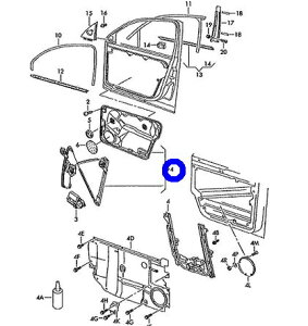 VW pT[g i EBh[M^[ tg i3B2837461j