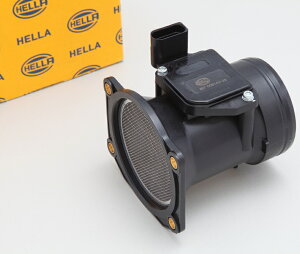 VW St4 NEWr[g {[ pT[g^AUDI AEfB A3 8L A4 8D 8E^HELLA GA}X[^[ GAtZT[Vii06A906461BV^8ET009142261j