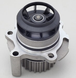 AUDI �A�E�f�B A3 S3 A4 S4 TT TTS�N�[�y TT���[�h�X�^�[�^SIL�� �E�H�[�^�[�|���v�V�i�i06F121011V�^06F121011�^06F121011X�j