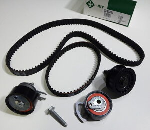 VW tHNX[Q j[r[g GOLF3 GOLF4 GOLF5 GOLF6 GOLFvX POLO VENTO^AEfB A2 INA ^C~OxgeVi[Zbgi036198119C^530053810j