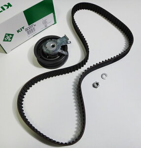 VW {[ St4 St5 St6 WFb^ j[r[g pT[g | gD[^AUDI AEfB A3 A4^^C~OxgeVi[Zbgi06A198119^530017110j