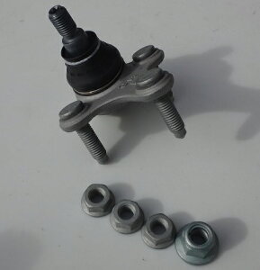 y1NۏؕtzVW tHNX[Q j[r[g CIX GOLF4 GOLF5 GOLF6 WFb^ pT[g VbR eBOA gD[ KChWCg^tgA[ {[WCg 