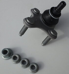 y1NۏؕtzVW tHNX[Q j[r[g CIX GOLF4 GOLF5 GOLF6 WFb^ pT[g VbR eBOA gD[ KChWCg^tgA[ {[WCg 