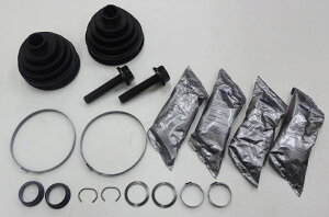 �h���C�u�V���t�g�u�[�c�L�b�g �t�����g �A�E�^�[ �O���i2�j�^VW �p�T�[�g�^AUDI �A�E�f�B 80 100 �J�u���I�� �N�[�y V8 A4 S4 A6 S6 A8 S8�i3B0498203F�j