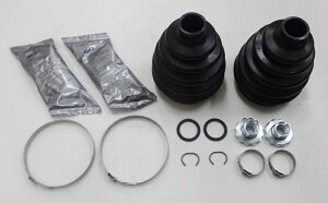 AUDI AEfB A1 ^VW tHNX[Q POLO |^tghCuVtgu[cLbg AE^[i2jVii6Q0498203A^303559j