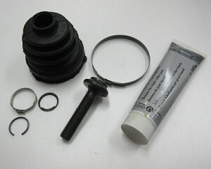 yo׉\IzAUDI AEfB TT/TTS^VW tHNX[Q NEWr[g JuI^i tghCuVtgu[cLbg Ci[Vii8N0498201Bj