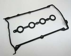 yo׉\IzVW j[r[g {[ St3 St4 St5 pT[g | V^AUDI A3 S3 A4 S4 A6 S6 TT TTS^REINZ wbhJo[pbLi^ybgJo[KXPbgjVii0