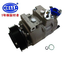 AUDI AEfB A3 S3 8P^VW GOLF5 St5 r[g WFb^ CIX pT[g gD[ VbR gDAO eBOA V^HELLA GARRvbT[ N[[RvbT[ ACR