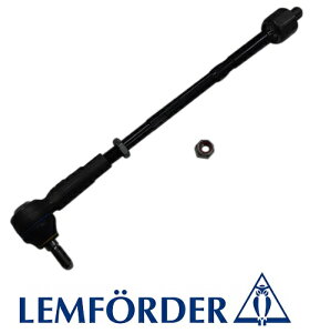 yo׉\^1NۏؕtzVW j[r[g BORA {[ GOLF4 GOLF5^^CbhGh i1J0422803Hj