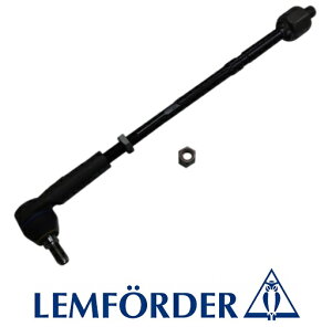 yo׉\^1NۏؕtzVW j[r[g BORA {[ GOLF4 GOLF5^^CbhGh Ei1J0422804Hj