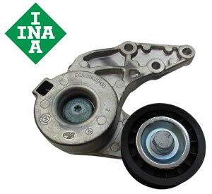 �y������o�׉\�^���S1�N�ۏؕt���zINA�� �x���g�e���V���i�[�_���p�[ �x���g�e���V���j���O�_���p�[ �x���g�e���V�����_���p�[�V�i�i022145299D�j�A�E�f�B�iAUDI�jTT 8N3 ���[�h�X�^�[ 8N9�^