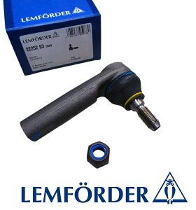 VW j[r[g NEWr[g {[ BORA St4 GOLF4 St5 GOLF5^^CbhGh i1J0422811Bj