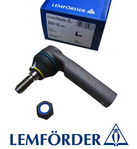 VW j[r[g NEWr[g {[ BORA St4 GOLF4 St5 GOLF5^LEMFORDER@^CbhGh Ei1J0422812Bj