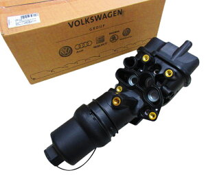 i ICtB^[uPbg 06D-115-397K^VW St5 GOLF5 CIX WFb^ pT[g gD[^AUDI AEfB A3