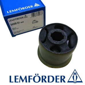 yo׉\^S1Nۏؕtz4_߂̑΍i VW tHNX[Q | POLO^LEMFORDER tgAA[ubVVii1K0407183Ej