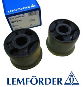 4_߂̑΍i VW tHNX[Q | POLO^LEMFORDER tgAA[ubVEZbgVii1K0407183Ej