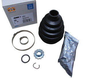 AUDI AEfB A1 A2^VW tHNX[Q St3 GOLF3 POLO |^tghCuVtgu[cLbg AE^[i1jVii6Q0498203AiԕύXF6C0498203^303559j