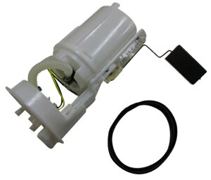 AUDI �A�E�f�B A3 S3�i8L�j�^VW �t�H���N�X���[�Q�� �S���t4�i1J�j�^�{�[���i1J�j�^�j���[�r�[�g���i9C�j�R���|���v �t���[�G���|���v+�K�X�P�b�g�V�i�i1J0919087J+1J0919133A�j