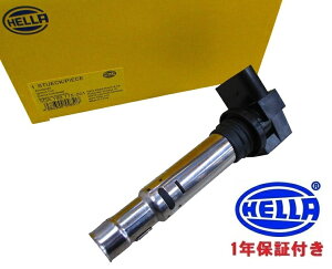 HELLA �C�O�j�b�V�����R�C���i1�{�j 036905715G 036905715F�^VW �S���t5 �S���t6 �g�D�[���� �W�F�b�^ ���| �p�T�[�g �|�� �V���b�R �V�������^AUDI �A�E�f�B A1 8XCAX,A3/S3 8PCAX