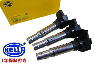 HELLA COjbVRCi3{j 036905715G 036905715F^VW St5 St6 gD[ WFb^ | pT[g | VbR V^AUDI AEfB A1 8XCAX,A3/S3 8PCAX