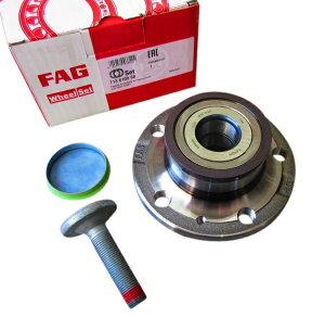���A�n�u�x�A�����O�i�z�C�[���x�A�����O�L�b�g�j8V0-598-611A�^VW NEW�r�[�g�� �S���t�v���X �S���t5 �S���t6 �S���t7 �W�F�b�^4�^AUDI�i�A�E�f�B�jA3 Q2