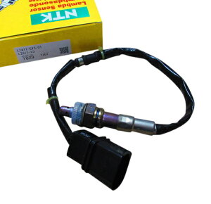 O2�Z���T�[�iCAT�O�j 030-906-262K 030906262K�^VW �t�H���N�X���[�Q�� �L���f�B CADDY 9K9B 9K9A ���| LUPO 6X1 6E1 �|�� POLO 6V2 6V5 6N2 9N_