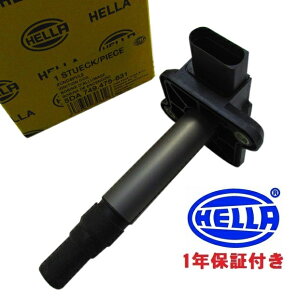 HELLA COjbVRCi1{j 06B-905-115E^VW St5 1J1 1J5^NEWr[g 9C1 1C1^V 7MB 7M9 7M6^AUDI AEfB A3 8L1 A6 4B2,C5 4B5,C5 A8 4D2,4D8 TT 8N3 [hX^[ 8N9