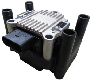 COjbVRC 032-905-106F 032-905-106E^VW {[ St4 GOLF4 | j[r[g NEWr[g Ur[g pT[g^AUDI AEfB A3/S3 8LAGN 8LAPG 8PBGU 8PBSE