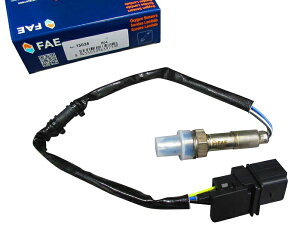 FAE�� O2�Z���T�[ �����_�Z���T�[�iCAT�O�j 030-906-262K 030906262K�^VW �t�H���N�X���[�Q�� �L���f�B CADDY 9K9B 9K9A ���| LUPO 6X1 6E1 �|�� POLO 6V2 6V5 6N2 9N_