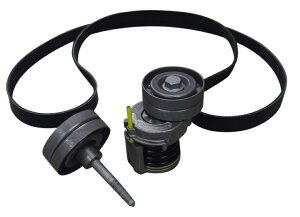 �t�@���x���g �x���g�e���V���i�[ �Z�b�g 03C-260-849A 03C-145-299AF 03C-145-276B�^AUDI �A�E�f�B A1 8X1 8XK 8XA 8XF 1.4TFSI VW �r�[�g�� �C�I�X �S���t5 �S���t6 �S���t�v���X �W�F�b�^3 �W�F�b�^4 �p�T�[�g CC 