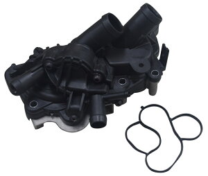 SIL �E�H�[�^�[�|���v �K�X�P�b�g�t�� 04E121600CB 538.0363.10�^AUDI �A�E�f�B A1 A3 S3 RS3