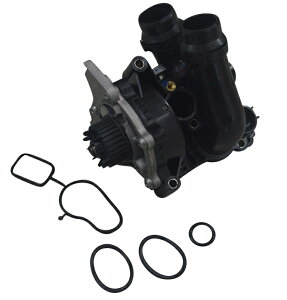 INA�� �E�H�[�^�[�|���vASSY 06H-121-026DD�^VW �C�I�X EOS �S���t5 �S���t6 GOLF �p�T�[�g �V���b�R �e�B�O�A���^AUDI �A�E�f�B A3 A4 A5 A6 A8 Q5 TT