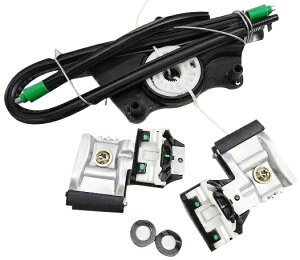 i p[EBhE[M^[yALbg M[^[yALbg tg O 1CM-898-655 1CM898655^VW NEWr[g 9CBFS 9CAZJ 9CAWU 9CAQY 9CAXJ