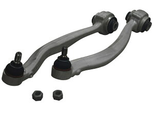 LEMFORDER tg AA[^Rg[A[Vi (E) xc W207 ENX W204 CNX R172 SLKNX (204-330-6711 2043306711 204-330-6811 2043306811)