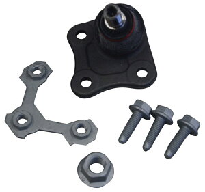 tgA[{[WCg E 1J0-407-366J 1J04073666J^VW NEWr[g j[r[g^{[ BORA^St4 GOLF4