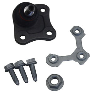 tgA[{[WCg  1J0-407-365J 1J0407365J^VW NEWr[g j[r[g^{[ BORA^St4 GOLF4