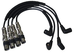 RIDEX vOR[hZbg COjbV[h 03F-905-409C 03F905409C^VW tHNX[Q UEr[g St6 GOLF6 | AUDI AEfB A1 A3 S3