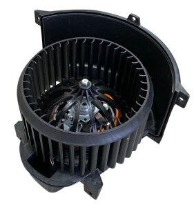 acm u[^[ u[[^[ ut@ uA[^[ uAt@ 7L0820021S 95557234301^AUDI AEfB Enhp Q7 (4LB) |VF JCG 955 957 (9PA) VW gDAO (7LA, 7L6, 7