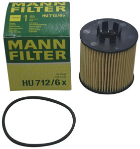 MANN GWICGg GWICtB^[ 03C115562 HU712/6X^VW St5 1K WFb^ | 9NBTS gD[ 1TBAG 1TBLG 1TBLP 1TBMY